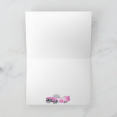 GROET KAART (Binnen)