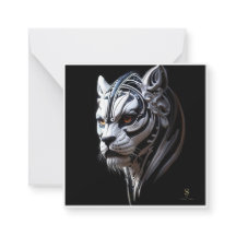 Groeten aan Sir Khan