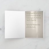 GROETEN EXOBIA: Wanneer de Schaduwen u Kaart (Binnen)