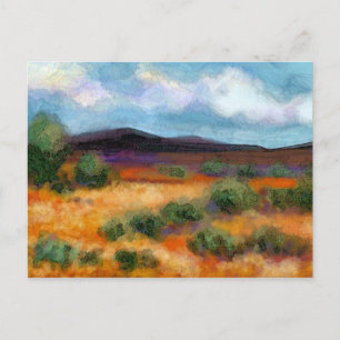 Groeten uit Australië Briefkaart