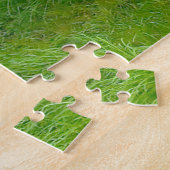 Groeten uit Carnalway Legpuzzel (Zijkant)