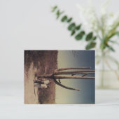 Groeten uit het briefkaart van Arizona!!! (Staand voorkant)