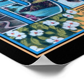 Groeten uit Idaho Poster (Hoek)