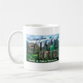 Groeten van de Mok van Galt (Links)