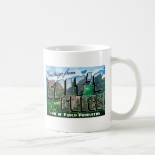 Groeten van de Mok van Galt