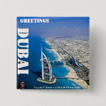 GROETTEN VAN DUBAI DOOR MOJISOLA A GBADAMOSI