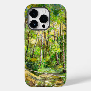 grof Case-Mate iPhone case