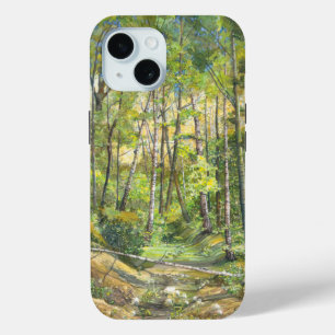 grof iPhone 15 case