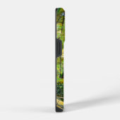 grof iPhone hoesje (Rechterkant)