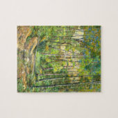 grof legpuzzel (Horizontaal)