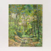 grof legpuzzel (Verticaal)