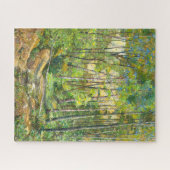 grof legpuzzel (Horizontaal)