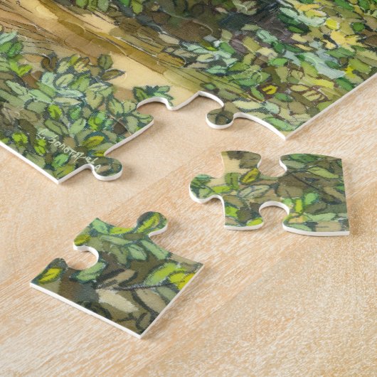 grof legpuzzel (Zijkant)