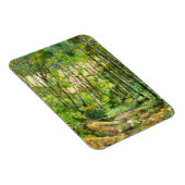 grof magneet (Rechterzijde)