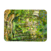 grof magneet (Horizontaal)