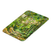 grof magneet (Linkerzijde)