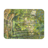 grof magneet (Horizontaal)