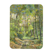 grof magneet (Verticaal)