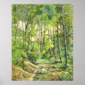 grof poster (Voorkant)