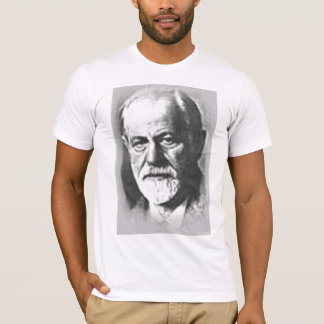 grof t-shirt