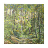 grof tegeltje (Voorkant)