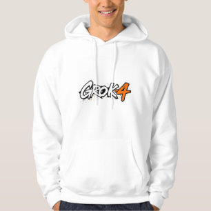 Grok4 Kunstmatige Intelligentie Robotica, T-shirts