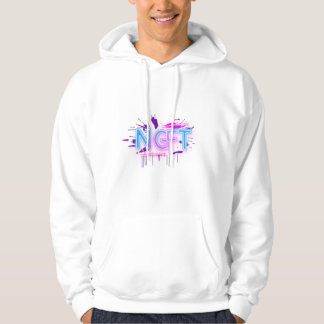 Grok4 T-shirt