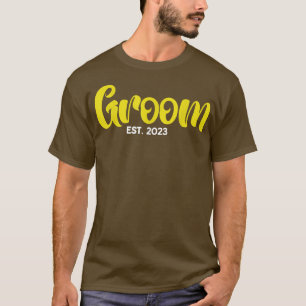 gromest t-shirt