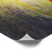 Grond 56 poster (Hoek)