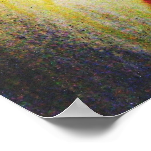 Grond 56 poster (Hoek)