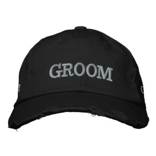 GROND GEBORDUURDE PET
