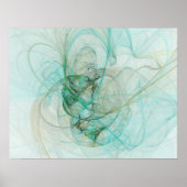 Grond nul poster (Voorkant)