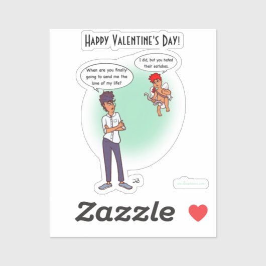 Grond Stickers voor aangepaste afbouw (Vel)