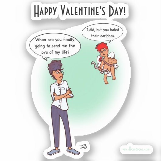 Grond Stickers voor aangepaste afbouw (Voorkant)