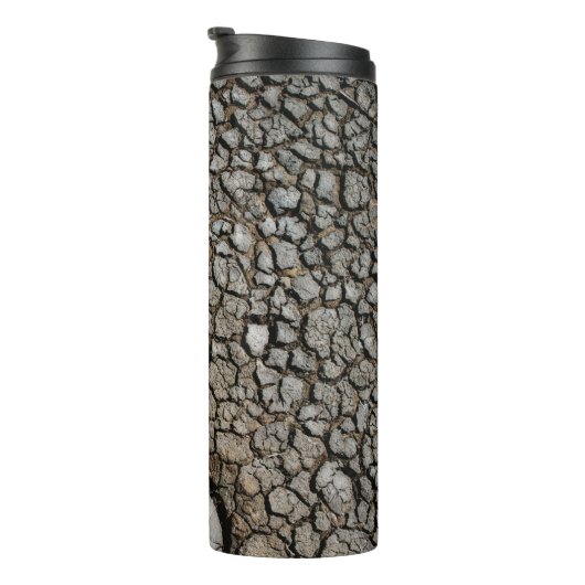 Grond Thermosbeker (Geroteerd rechts)