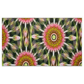Grondafdekking.... Stof (Fat Quarter)