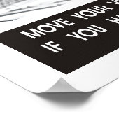 GRONDAFGRAVINGS- EN INGENIEURSWERKZAAMHEDEN AAN DE POSTER (Hoek)