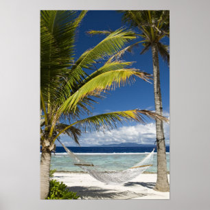 Gronden en scènes van de nieuwe luxe St. Poster