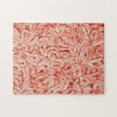 Grondezepuzzel Legpuzzel (Horizontaal)