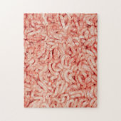 Grondezepuzzel Legpuzzel (Verticaal)