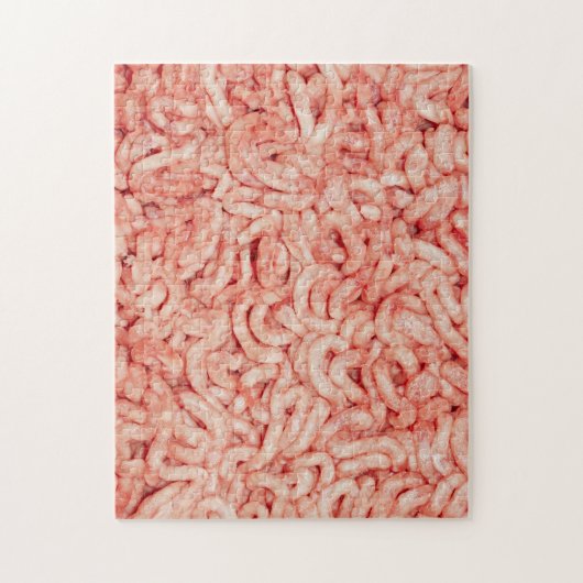 Grondezepuzzel Legpuzzel (Verticaal)