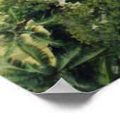 GRONDFOTOGRAFIE POSTER (Hoek)