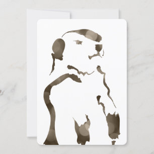 grondhog bokeh kaart