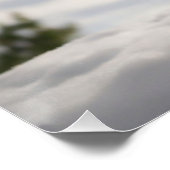 Grondhog Perfect Poster (Hoek)