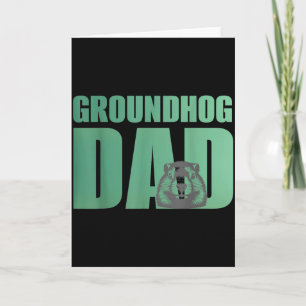 Grondhond Vader Shirt Grondhond Liefhebber Grondho Kaart