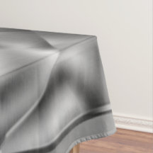 Grondige grijze vormen, met lichttonen