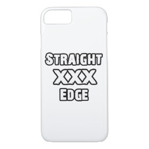 Grondige telefoonbehuizing Case-Mate iPhone case