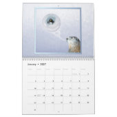 Grondmoment 12-maands kalender (Jan 2027)