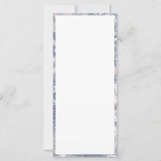 Grondstofachtergrond (Achterkant)