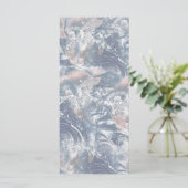 Grondstofachtergrond (Staand voorkant)